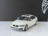 Bmw 335i F30 1:43
