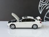 Bmw 335i F30 1:43 - nuotraukos Nr. 2