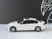 Bmw 335i F30 1:43 - nuotraukos Nr. 3