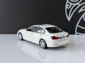Bmw 335i F30 1:43 - nuotraukos Nr. 4