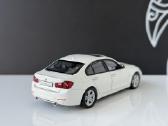 Bmw 335i F30 1:43 - nuotraukos Nr. 5