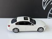 Bmw 335i F30 1:43 - nuotraukos Nr. 6