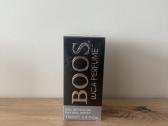 Parduodami Hugo Boss Bottled Eau de Parfum.