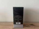 Parduodami Hugo Boss Bottled Eau de Parfum. - nuotraukos Nr. 2
