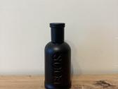 Parduodami Hugo Boss Bottled Eau de Parfum. - nuotraukos Nr. 3