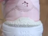 Nike kedai 38 dydžio vidpadis 24 cm - nuotraukos Nr. 5