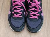 Nike kedai 38.5 dydžio vidpadis 24.5cm - nuotraukos Nr. 3