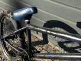 BMX - nuotraukos Nr. 2