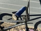 BMX - nuotraukos Nr. 5