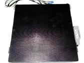 Bambu Lab X1, X1c, X1e Heat Bed Unit (V3)