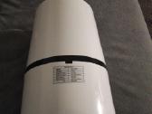 Jonizatorius „mellom“ Gl-2103. Usb maitinimas, - nuotraukos Nr. 3