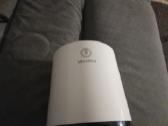 Jonizatorius „mellom“ Gl-2103. Usb maitinimas, - nuotraukos Nr. 4