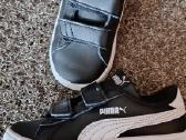 Puma kedai 26 dydžio 16cm