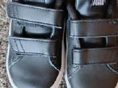 Puma kedai 26 dydžio 16cm - nuotraukos Nr. 2