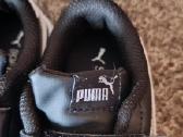 Puma kedai 26 dydžio 16cm - nuotraukos Nr. 3