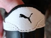 Puma kedai 26 dydžio 16cm - nuotraukos Nr. 5