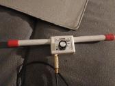 „Reguliuojama Mw (Am) feritinė antena 530–1710 khz