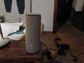 Zte Mc888b 5G Router