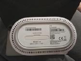Zte Mc888b 5G Router - nuotraukos Nr. 2