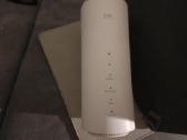 Zte Mc888b 5G Router - nuotraukos Nr. 3