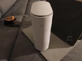 Zte Mc888b 5G Router - nuotraukos Nr. 4