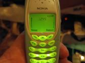 Įvairios nokios gal kam kolekcijai - nuotraukos Nr. 4