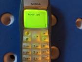 Įvairios nokios kam kolekcijai ar dalims - nuotraukos Nr. 7