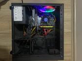 Gaming pc - nuotraukos Nr. 2