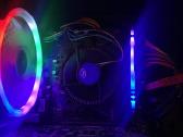 Gaming pc - nuotraukos Nr. 3