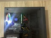 Gaming pc - nuotraukos Nr. 4