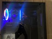 Gaming pc - nuotraukos Nr. 5