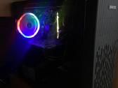 Gaming pc - nuotraukos Nr. 6