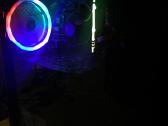 Gaming pc - nuotraukos Nr. 7