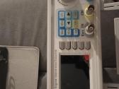 „Juntek Jds6600-15m Dds signalų generatorius“
