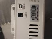 „Juntek Jds6600-15m Dds signalų generatorius“ - nuotraukos Nr. 2