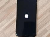 iPhone 11 White