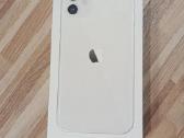 iPhone 11 White - nuotraukos Nr. 4