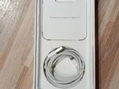 iPhone 11 White - nuotraukos Nr. 5