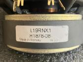 Seas L19rnx1 - nuotraukos Nr. 3