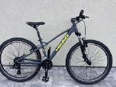MTB dviratis vaikui - nuotraukos Nr. 2