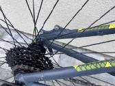 MTB dviratis vaikui - nuotraukos Nr. 3
