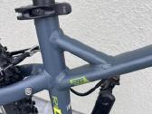 MTB dviratis vaikui - nuotraukos Nr. 4