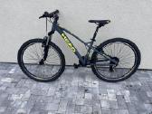 MTB dviratis vaikui - nuotraukos Nr. 5