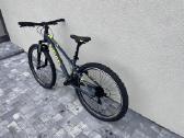 MTB dviratis vaikui - nuotraukos Nr. 6