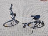 Koga f3 (4.0)2025 - nuotraukos Nr. 3