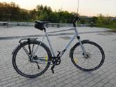 Koga f3 (4.0)2025