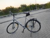 Koga f3 (4.0)2025 - nuotraukos Nr. 2