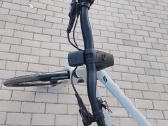Koga f3 (4.0)2025 - nuotraukos Nr. 7