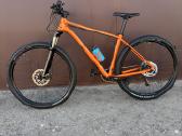 Cannondale Trail Four 29