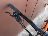 Cannondale Trail Four 29 - nuotraukos Nr. 4